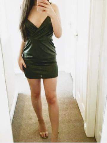 Глория Perfect Реал фото 2