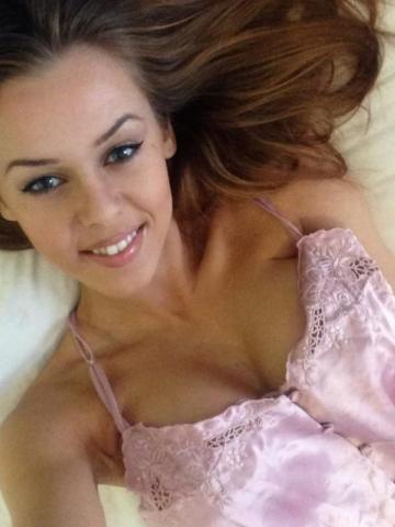 Виктория Супер Предложение фото 3