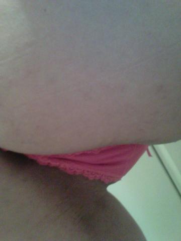 Лолита фото 3