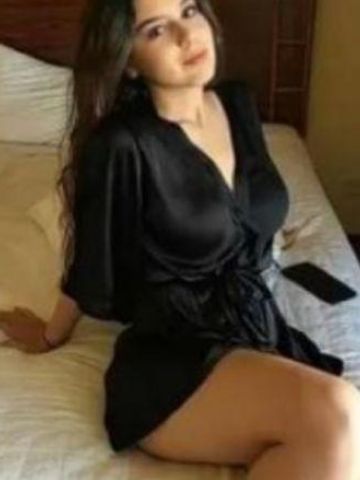 Юлия Спортивная Фигура