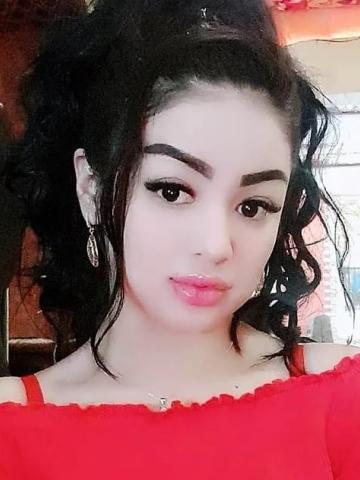 Мадина 💕❤️ фото 4