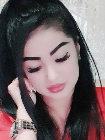 Мадина 💕❤️ фото 5