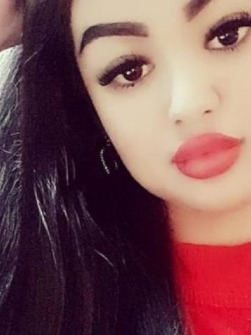 Мадина 💕❤️ фото 6