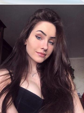 Виктория фото 2