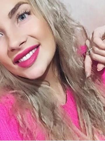 Любовь фото 4