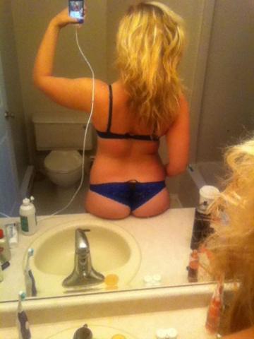 Зоя Ростов Эскорт Реал фото 2