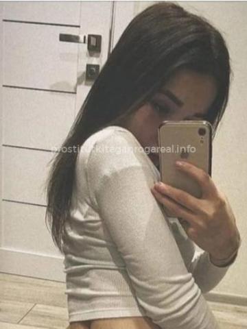 Светлана фото 2