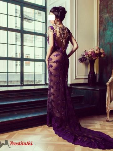 Елена Вип Фитнес фото 2