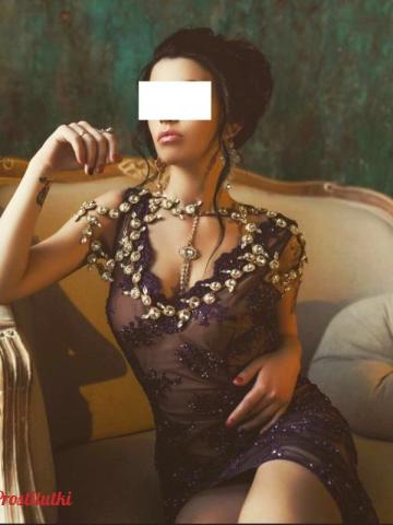 Елена Вип Фитнес фото 3