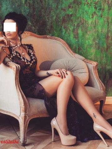 Елена Вип Фитнес фото 4