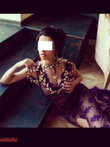 Елена Вип Фитнес фото 6