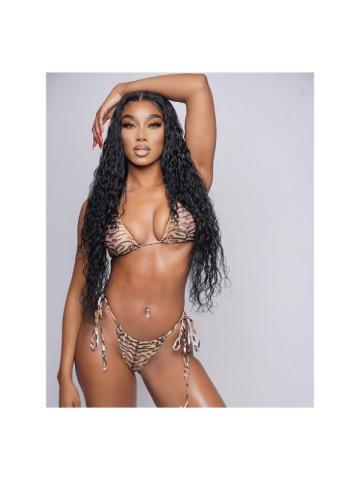 Полина Ценный Опыт фото 2